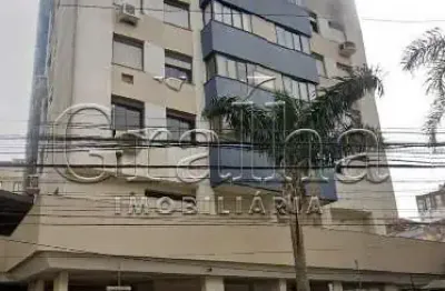 Apartamento com 3 quartos à venda na rua lopo gonçalves, 455, cidade baixa, porto alegre por r$ 660.000