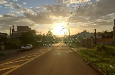 Terreno à venda na rua claudio da silva pinto, 900, espírito santo, porto alegre por r$ 230.000