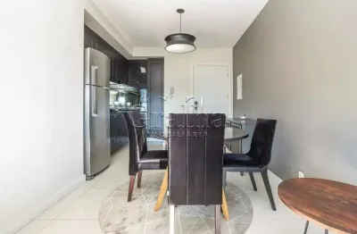Loft com 1 quarto à venda na avenida ipiranga, 8484, central parque, porto alegre por r$ 405.000