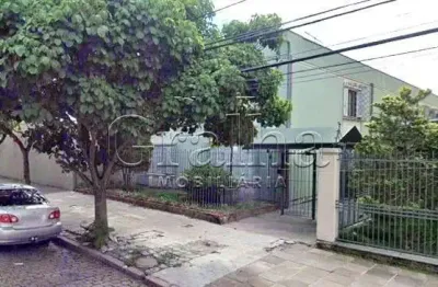Apartamento com 2 quartos à venda na rua veador porto, 104, santana, porto alegre por r$ 435.000