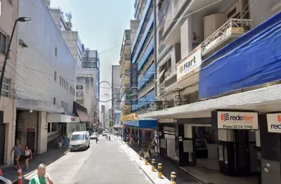 Apartamento com 2 quartos à venda na rua marechal floriano peixoto, 370, centro histórico, porto alegre por r$ 370.000