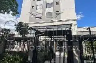 Apartamento com 2 quartos à venda na rua nunes machado, 76, menino deus, porto alegre por r$ 599.000