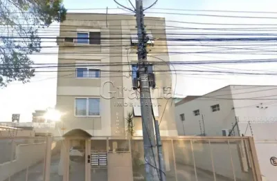 Apartamento com 2 quartos à venda na rua silveiro, 61, menino deus, porto alegre por r$ 400.000