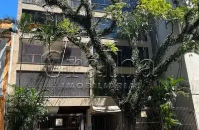 Apartamento com 1 quarto à venda na rua garibaldi, 1009, bom fim, porto alegre por r$ 340.000