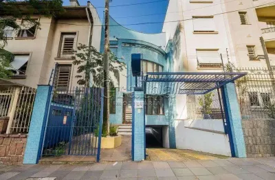 Prédio à venda na rua coronel bordini, 380, auxiliadora, porto alegre por r$ 3.490.000