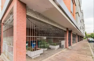Apartamento com 2 quartos à venda na rua coronel jaime da costa pereira, 440, partenon, porto alegre por r$ 270.000