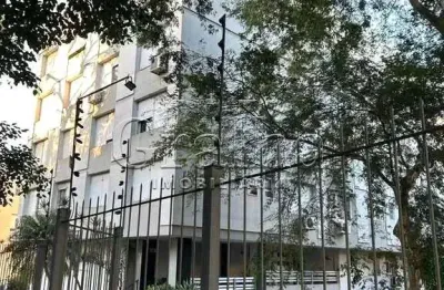 Cobertura com 3 quartos à venda na rua carazinho, 181, petrópolis, porto alegre por r$ 960.000
