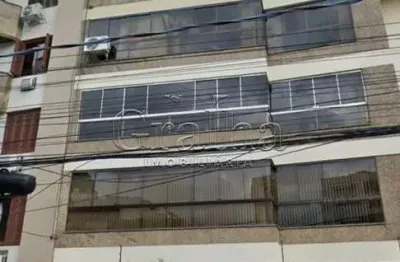 Apartamento com 2 quartos à venda na rua fernandes vieira, 525, bom fim, porto alegre por r$ 750.000