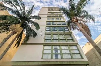 Apartamento com 4 quartos à venda na avenida venâncio aires, 928, farroupilha, porto alegre por r$ 1.400.000
