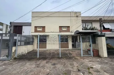 Apartamento com 1 quarto à venda na rua maestro mendanha, 51, santana, porto alegre por r$ 199.000