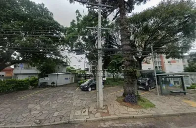 Apartamento com 3 quartos à venda na rua doutor campos velho, 1724, cristal, porto alegre por r$ 265.000