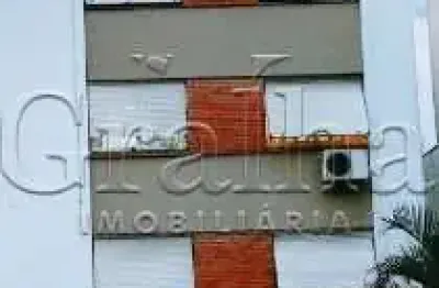 Apartamento com 2 quartos à venda na rua vicente da fontoura, 2683, rio branco, porto alegre por r$ 498.500