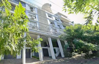Apartamento com 3 quartos à venda na rua engenheiro teixeira soares, 335, bela vista, porto alegre por r$ 1.060.000