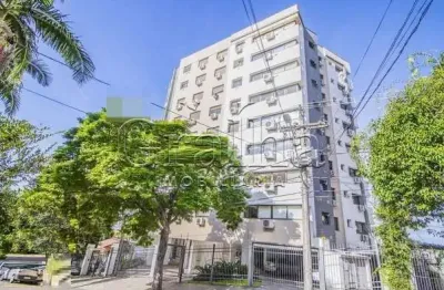Apartamento com 2 quartos à venda na rua itaboraí, 251, jardim botânico, porto alegre por r$ 750.000