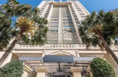 Apartamento com 2 quartos à venda na rua germano petersen júnior, 433, auxiliadora, porto alegre por r$ 2.450.000