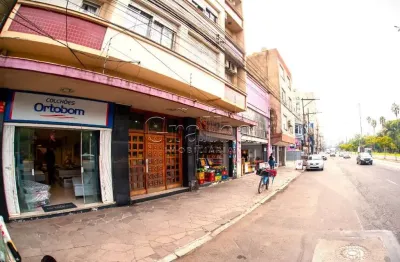 Apartamento com 5 quartos à venda na avenida joão pessoa, 981, farroupilha, porto alegre por r$ 595.000