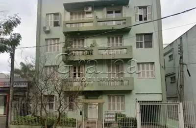 Apartamento com 2 quartos à venda na rua vicente da fontoura, 2747, rio branco, porto alegre por r$ 370.000