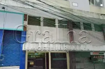 Apartamento com 2 quartos à venda na rua coronel vicente, 465, centro histórico, porto alegre por r$ 270.000