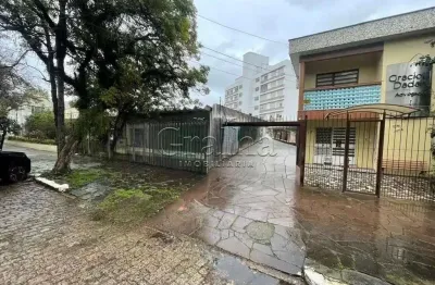 Casa com 3 quartos à venda na avenida princesa isabel, 1076, santana, porto alegre por r$ 1.600.000