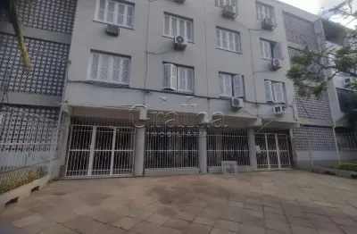 Apartamento com 3 quartos à venda na rua laurindo, 415, santana, porto alegre por r$ 426.000