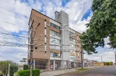 Prédio à venda na rua professor abílio azambuja, 145, jardim do salso, porto alegre por r$ 469.000