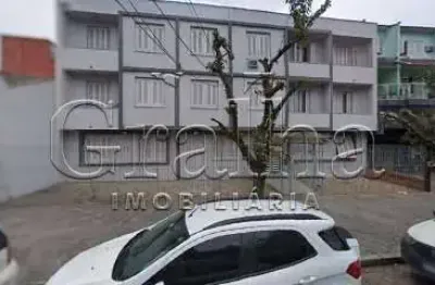 Apartamento com 2 quartos à venda na rua marcílio dias, 1535, menino deus, porto alegre por r$ 200.000