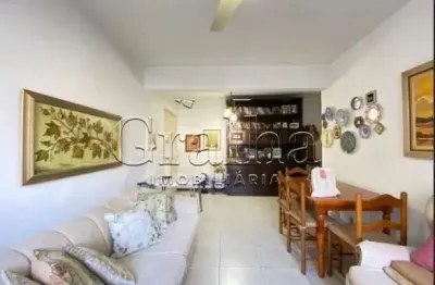 Apartamento com 1 quarto à venda na rua marcílio dias, 1500, azenha, porto alegre por r$ 212.000
