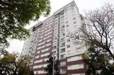 Apartamento com 2 quartos à venda na avenida princesa isabel, 1155, santana, porto alegre por r$ 880.000