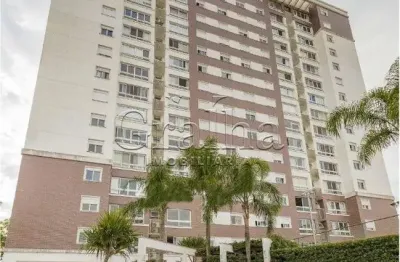 Apartamento com 2 quartos à venda na avenida princesa isabel, 1155, santana, porto alegre por r$ 880.000