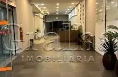 Apartamento com 2 quartos à venda na avenida independência, 172, independência, porto alegre por r$ 204.000