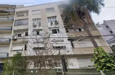 Apartamento com 2 quartos à venda na rua augusto pestana, 217, santana, porto alegre por r$ 318.000