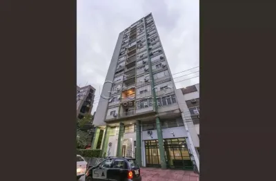 Apartamento com 2 quartos à venda na rua andré puente, 475, independência, porto alegre por r$ 598.000