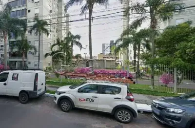 Apartamento com 2 quartos à venda na rua doutor pereira neto, 600, tristeza, porto alegre por r$ 285.000