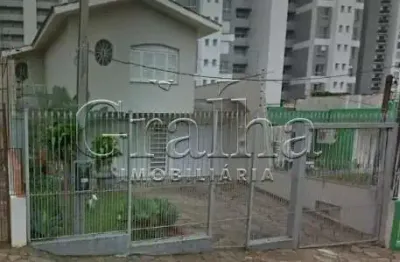 Casa com 3 quartos à venda na Rua Padre Alois Kades S J, 100, Jardim Europa, Porto Alegre por R$ 860.000