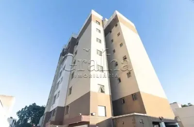 Cobertura com 2 quartos à venda na Rua Doutor Barcelos, 2780, Tristeza, Porto Alegre por R$ 550.000