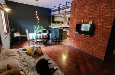 Apartamento com 2 quartos à venda na Rua Domingos Crescêncio, 125, Santana, Porto Alegre por R$ 630.000
