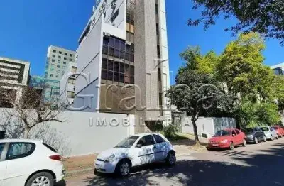 Sala comercial com 1 sala à venda na rua general neto, 71, floresta, porto alegre por r$ 240.000