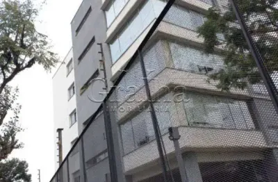 Apartamento com 3 quartos à venda na rua corrêa lima, 1348, santa tereza, porto alegre por r$ 1.070.000