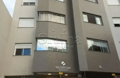 Apartamento com 2 quartos à venda na avenida cristóvão colombo, 109, floresta, porto alegre por r$ 500.000
