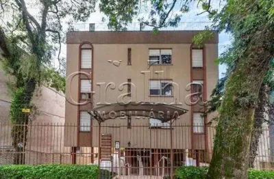 Apartamento com 3 quartos à venda na avenida cristóvão colombo, 3658, higienópolis, porto alegre por r$ 600.000
