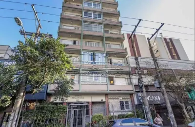 Apartamento com 3 quartos à venda na rua general lima e silva, 625, centro histórico, porto alegre por r$ 700.000