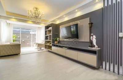 Apartamento com 3 quartos à venda na rua araruama, 805, vila jardim, porto alegre por r$ 1.810.000