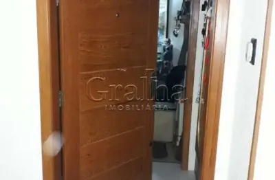Apartamento com 2 quartos à venda na rua comendador rodolfo gomes, 275, menino deus, porto alegre por r$ 550.000
