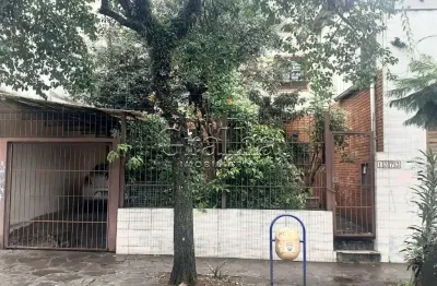 Casa com 3 quartos à venda na rua general lima e silva, 1373, cidade baixa, porto alegre por r$ 890.000