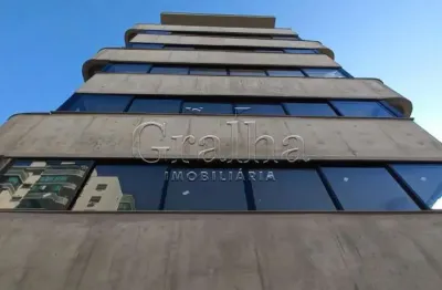 Apartamento com 3 quartos à venda na rua mucio teixeira, 928, menino deus, porto alegre por r$ 1.080.000