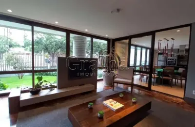 Apartamento com 3 quartos à venda na rua almirante gonçalves, 214, menino deus, porto alegre por r$ 1.169.850