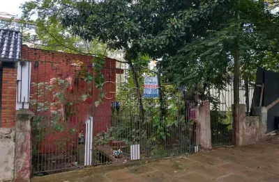 Terreno à venda na rua anita garibaldi, 387, mont serrat, porto alegre por r$ 800.000