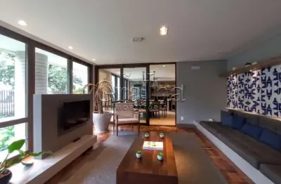 Apartamento com 3 quartos à venda na rua almirante gonçalves, 214, menino deus, porto alegre por r$ 1.172.700