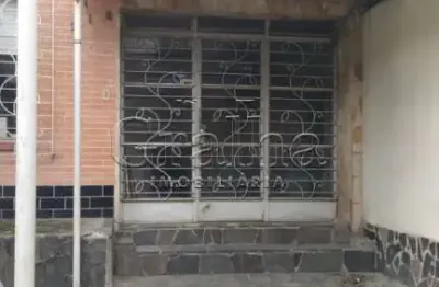 Casa com 8 quartos à venda na rua doutor ramiro d'ávila, 212, azenha, porto alegre por r$ 1.200.000