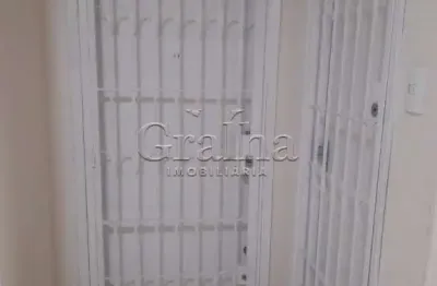 Apartamento com 2 quartos à venda na rua miguel couto, 158, menino deus, porto alegre por r$ 500.000